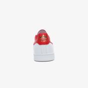 adidas Stan Smith Kadın Beyaz Spor Ayakkabı