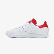 adidas Stan Smith Kadın Beyaz Spor Ayakkabı