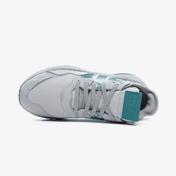 adidas Nite Jogger Erkek Gri Spor Ayakkabı