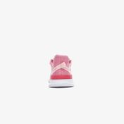 adidas U_Path Run Çocuk Pembe Spor Ayakkabı
