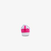 adidas Superstar 360 Bebek Pembe Spor Ayakkabı