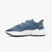 adidas Ozweego Kadın Lacivert Spor Ayakkabı