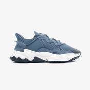 adidas Ozweego Kadın Lacivert Spor Ayakkabı