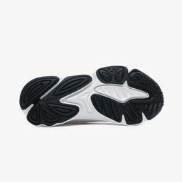 adidas Ozweego Kadın Beyaz Spor Ayakkabı