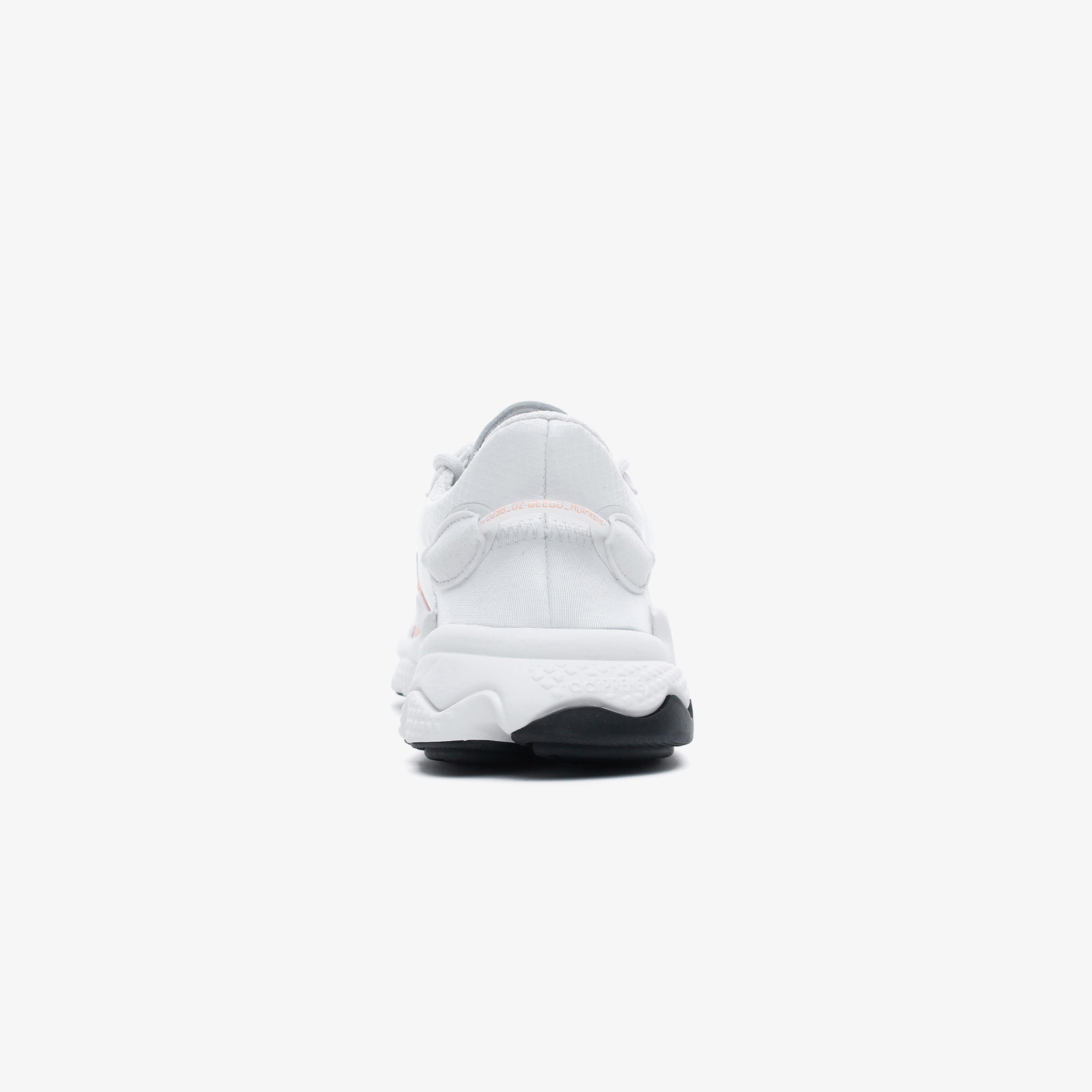 adidas Ozweego Kadın Beyaz Spor Ayakkabı
