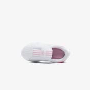 adidas Superstar 360 X Bebek Beyaz Spor Ayakkabı