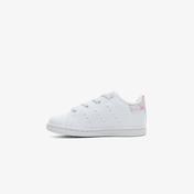 adidas Stan Smith El Bebek Beyaz Spor Ayakkabı