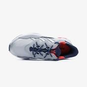 adidas Ozweego Erkek Gri Spor Ayakkabı