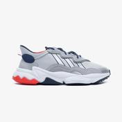 adidas Ozweego Erkek Gri Spor Ayakkabı