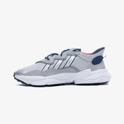 adidas Ozweego Erkek Gri Spor Ayakkabı
