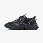 adidas Ozweego Unisex Siyah Spor Ayakkabı