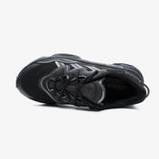 adidas Ozweego Unisex Siyah Spor Ayakkabı