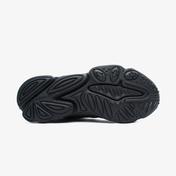adidas Ozweego Unisex Siyah Spor Ayakkabı
