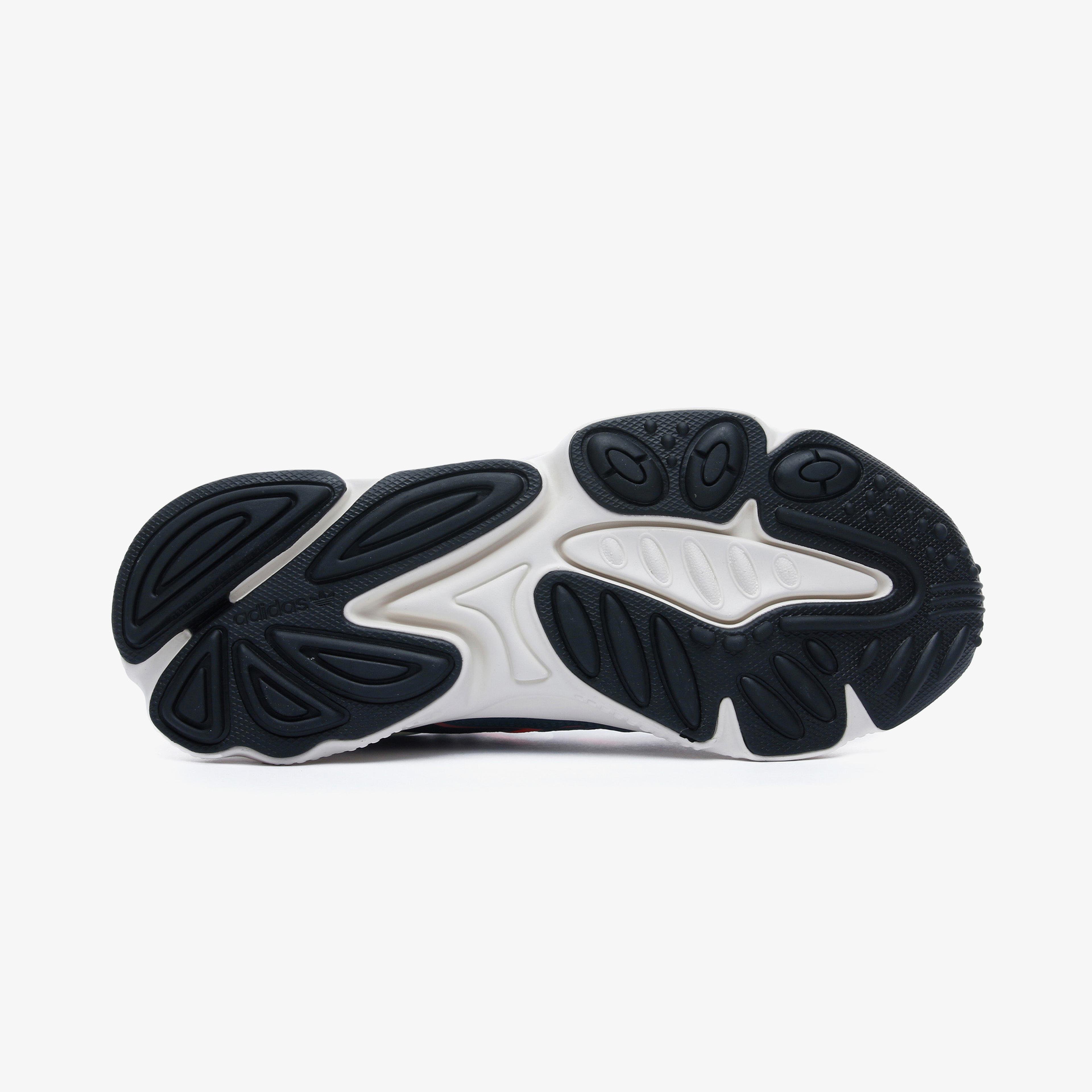 adidas Ozweego Erkek Lacivert Spor Ayakkabı