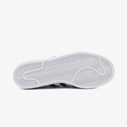 adidas Superstar Vegan Unisex Beyaz Spor Ayakkabı