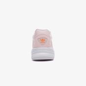 adidas Falcon Kadın Pembe Spor Ayakkabı