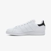 adidas Stan Smith Kadın Beyaz Spor Ayakkabı