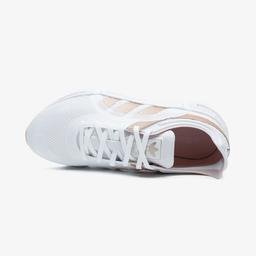 adidas Sonkei Kadın Beyaz Spor Ayakkabı