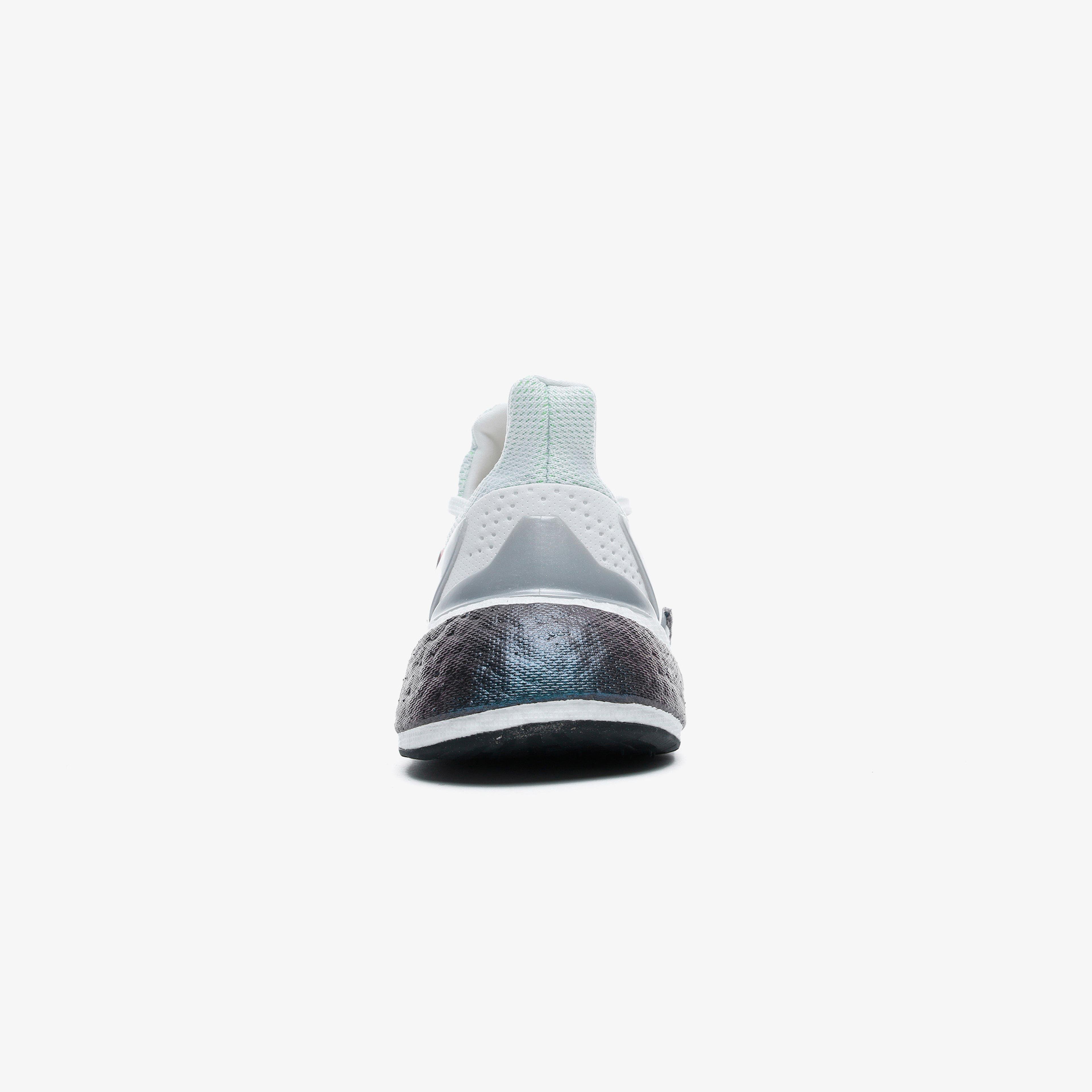 adidas X9000L4 Kadın Beyaz Spor Ayakkabı
