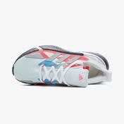 adidas X9000L4 Kadın Beyaz Spor Ayakkabı