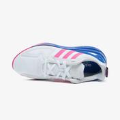 adidas ZX 2K Flux Kadın Beyaz Spor Ayakkabı