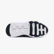 adidas ZX 2K Flux Kadın Siyah Spor Ayakkabı