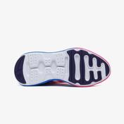 adidas ZX 2K Flux Kadın Beyaz Spor Ayakkabı
