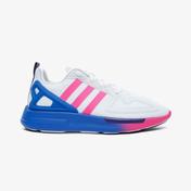 adidas ZX 2K Flux Kadın Beyaz Spor Ayakkabı