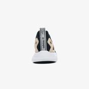 adidas ZX 2K Flux Kadın Siyah Spor Ayakkabı