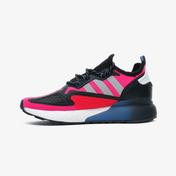 adidas ZX 2K Boost Kadın Pembe Spor Ayakkabı