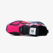 adidas ZX 2K Boost Kadın Pembe Spor Ayakkabı