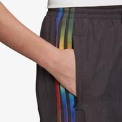 adidas Adicolor Kadın Siyah Eşofman Altı
