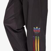adidas Adicolor Kadın Siyah Eşofman Altı