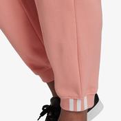 adidas R.Y.V. Kadın Pembe Eşofman Altı