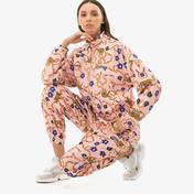 adidas HER Studio London Kadın Renkli Eşofman Altı