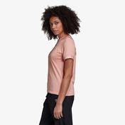 adidas R.Y.V. Kadın Pembe T-Shirt