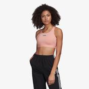 adidas R.Y.V. Kadın Pembe Bra