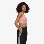 adidas R.Y.V. Kadın Pembe Bra