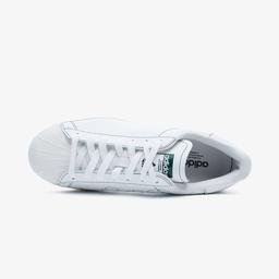 adidas Superstar Pure Erkek Beyaz Spor Ayakkabı