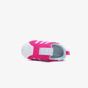 adidas Superstar 360 Bebek Pembe Spor Ayakkabı