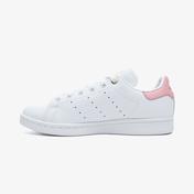 adidas Stan Smith Kadın Beyaz Spor Ayakkabı