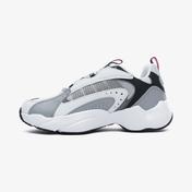 Reebok Royal Pervader Kadın Spor Ayakkabı
