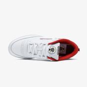Reebok Club C 85 Erkek Beyaz Spor Ayakkabı