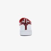 Reebok Club C 85 Erkek Beyaz Spor Ayakkabı