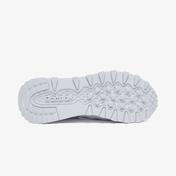 Reebok Classics Legacy Unisex Beyaz Spor Ayakkabı