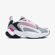 Reebok Royal Pervader Kadın Spor Ayakkabı