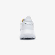 Reebok Classics Legacy Unisex Beyaz Spor Ayakkabı