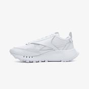 Reebok Classics Legacy Unisex Beyaz Spor Ayakkabı