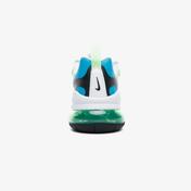 Nike Air Max 270 React Se Kadın Yeşil Spor Ayakkabı
