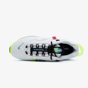 Nike Mx-720-818 Kadın Beyaz Spor Ayakkabı